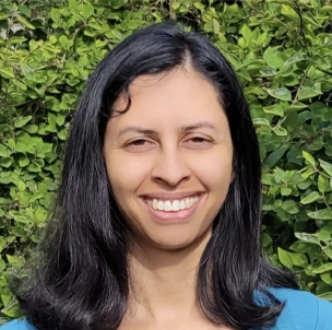 SAMRIDHI